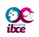 Stichting IBCE