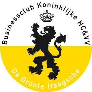Koninklijke Haagse Cricket en Voetbalvereniging