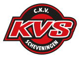 Korfbalvereniging KVS
