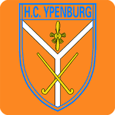 Hockey Club Ypenburg