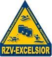 RZV Excelsior Rijswijk