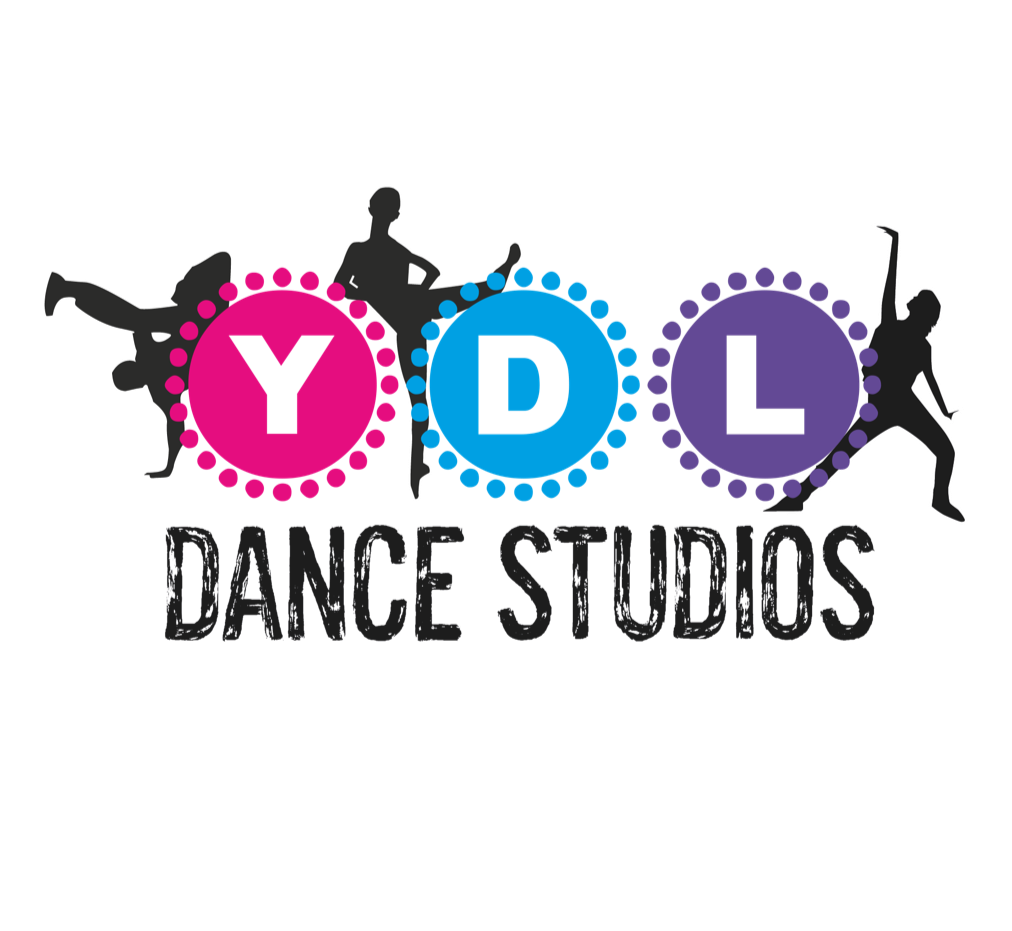 YDL Dance Studios
