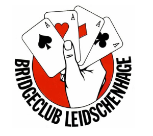 Bridgeclub Leidschenhage