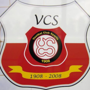V.C.S.