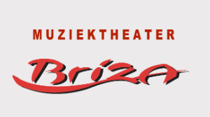 Zeeheldentheater Briza