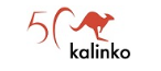 Kalinko