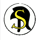 AV Sparta Atletiekvereniging