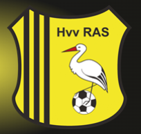 HVV RAS
