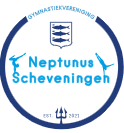 GV Neptunus Scheveningen