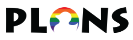 Haagse Homo Zwemvereniging Plons