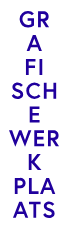 Stichting Grafische Werkplaats