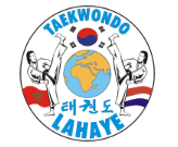 Taekwondo Vereniging La Haye