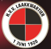 HVV Laakkwartier