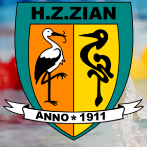 Zwem- en Waterpolovereniging H.Z.ZIAN