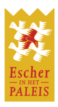 Escher in Het Paleis
