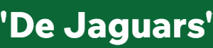 Scoutinggroep De Jaguars