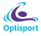 Optisport Rijswijk