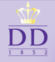 Koninklijk ‘s-Gravenhaags Schaakgenootschap Discendo Discimus