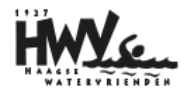 Haagse Watervrienden