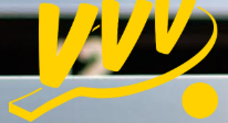 Tafeltennisvereniging VVV