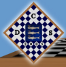 Damclub Scheveningen