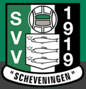 SVV Scheveningen