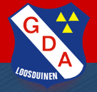 Voetbalvereniging RKSV GDA