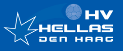 HV Hellas