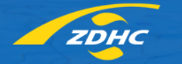 Haagse Zwemvereniging ‘ZWIP-Die Haghe-Combinatie’