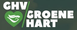 Hengelsportvereniging GHV – Groene Hart v.h. ‘s-Gravenhaagse HSV