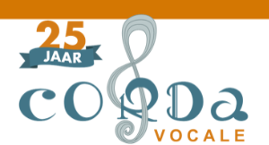 Stichting Corda Vocale
