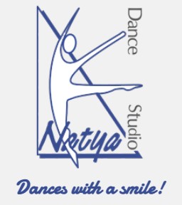 Dance Studio Natya