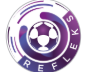 Korfbalvereniging Refleks