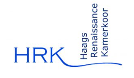 Haags Renaissance Kamerkoor