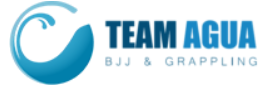 Team Agua