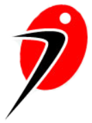 Benoordenhoutse Judoschool