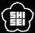 Shi-Sei Sport