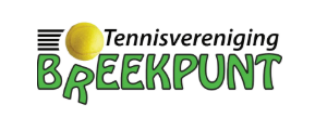 TV Breekpunt