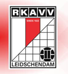 Voetbalvereniging RKAVV
