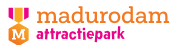 Madurodam
