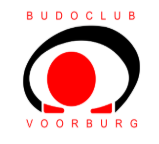 Budoclub Voorburg
