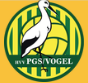 PGS/Vogel