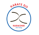 Karate Do Harmonie/Kucuk Shotokan  Karate