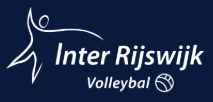 Inter Rijswijk