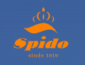 Koninklijke Spido BV