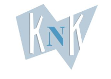Muziekvereniging Kunst naar Kracht