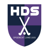 HC HDS
