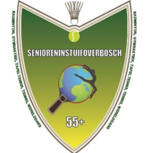 Senioren Instuif Overbosch (S.I.O)