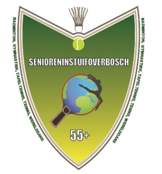 • Senioren Instuif Overbosch (S.I.O)