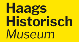 Haags Historisch Museum